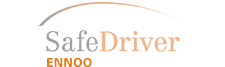 Safe driver - ennoo