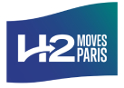 H2Moves Berlin-logo-image
