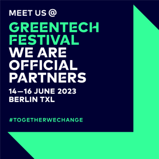 GreenTech Festival