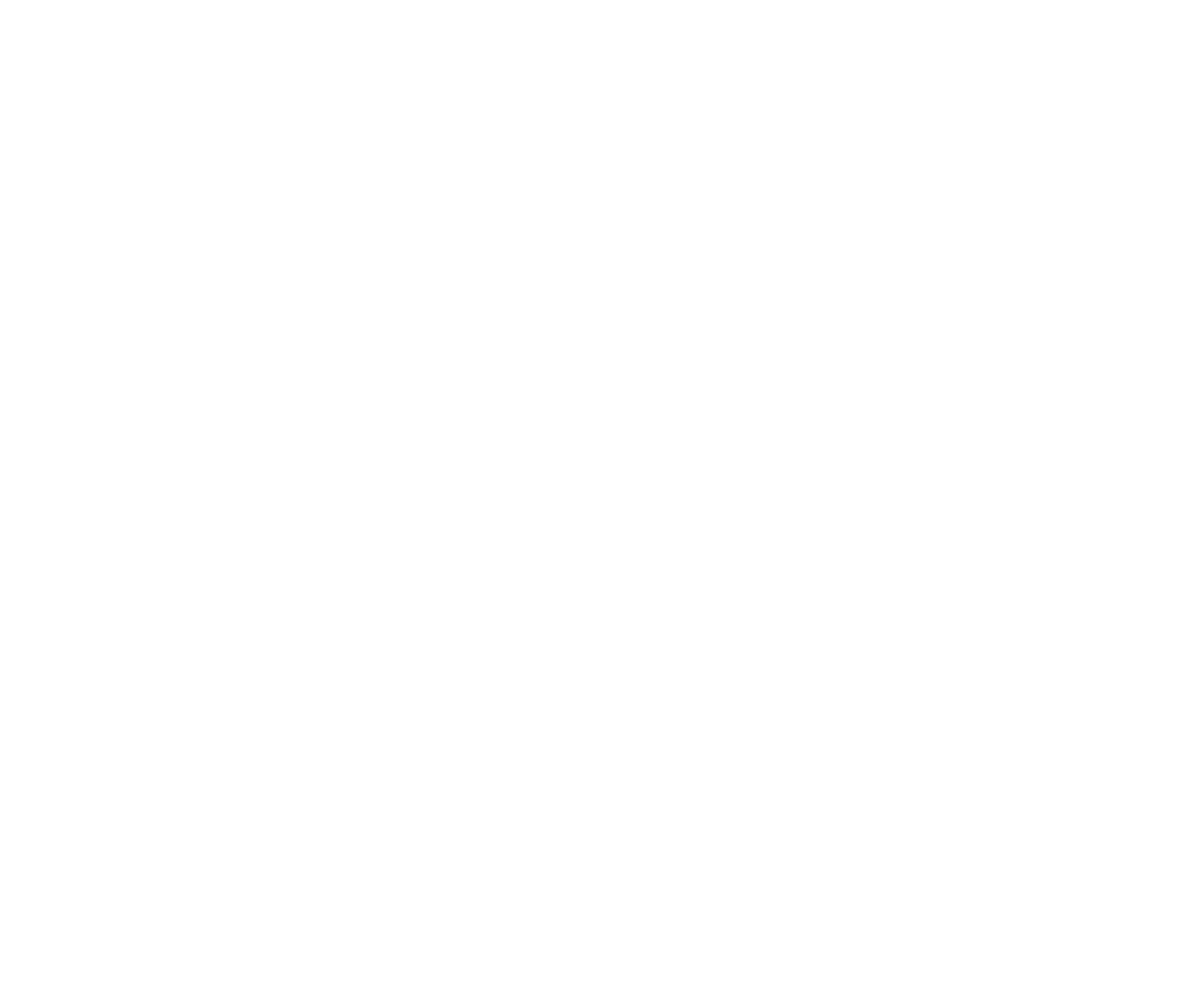 Gradient background image
